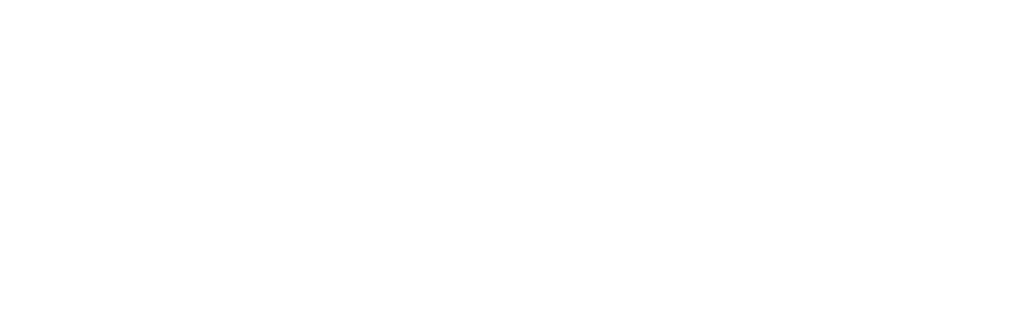 Locapay